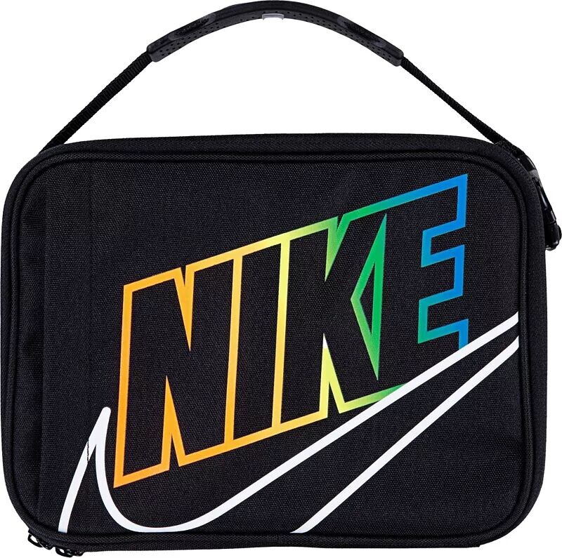 

Сумка для обеда Nike Futura