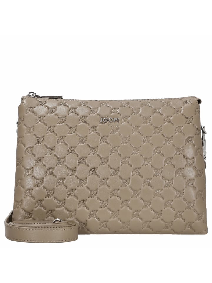 

Наплечная сумка JOOP!, цвет simply taupe