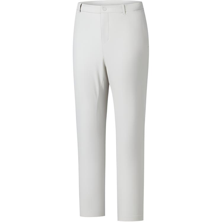 

Брюки Champion All Weather Series Casual мужские ANTA, серый