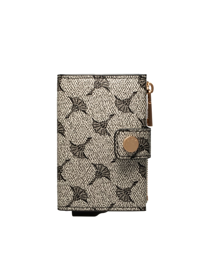 

Кошелек JOOP!, цвет phantom'