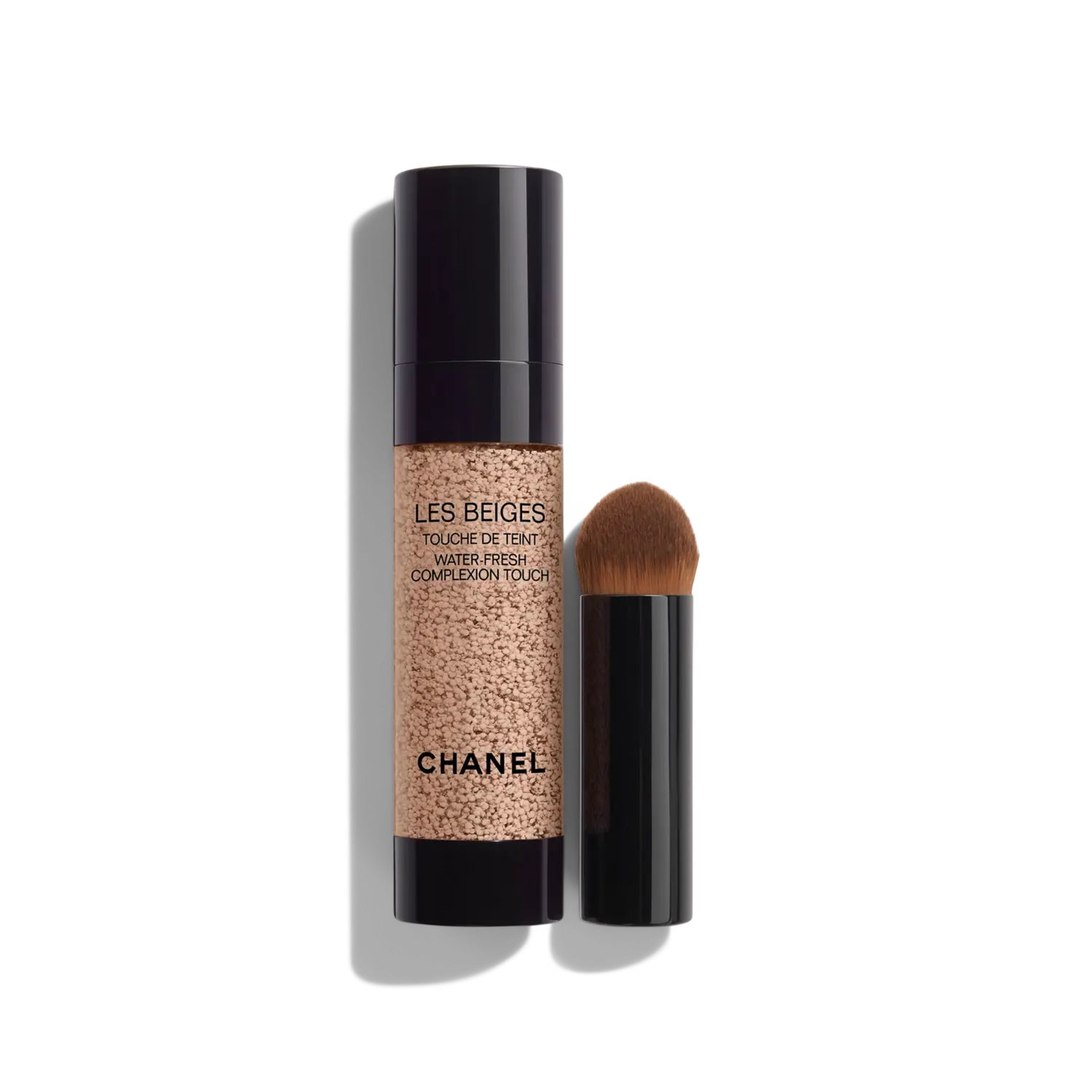 

Консилер LES BEIGES Water-Fresh Complexion Touch CHANEL, BD01