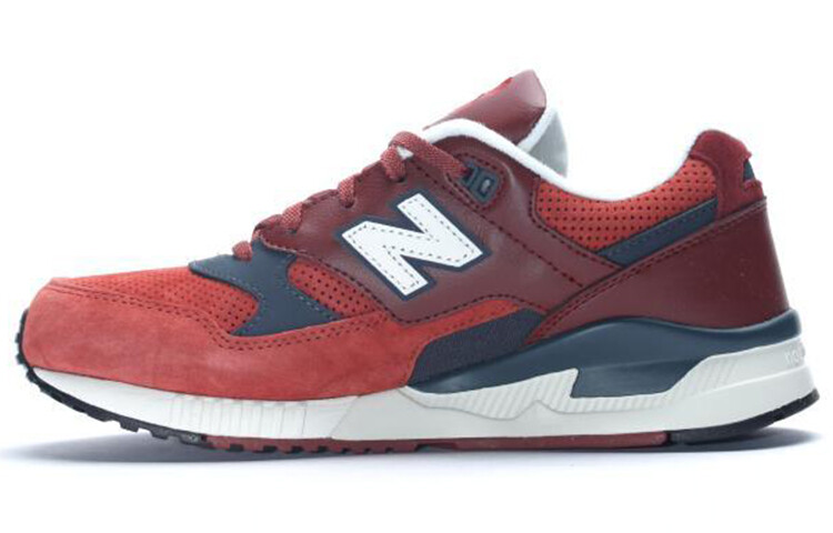 

New Balance NB 530 Кроссовки Женские
