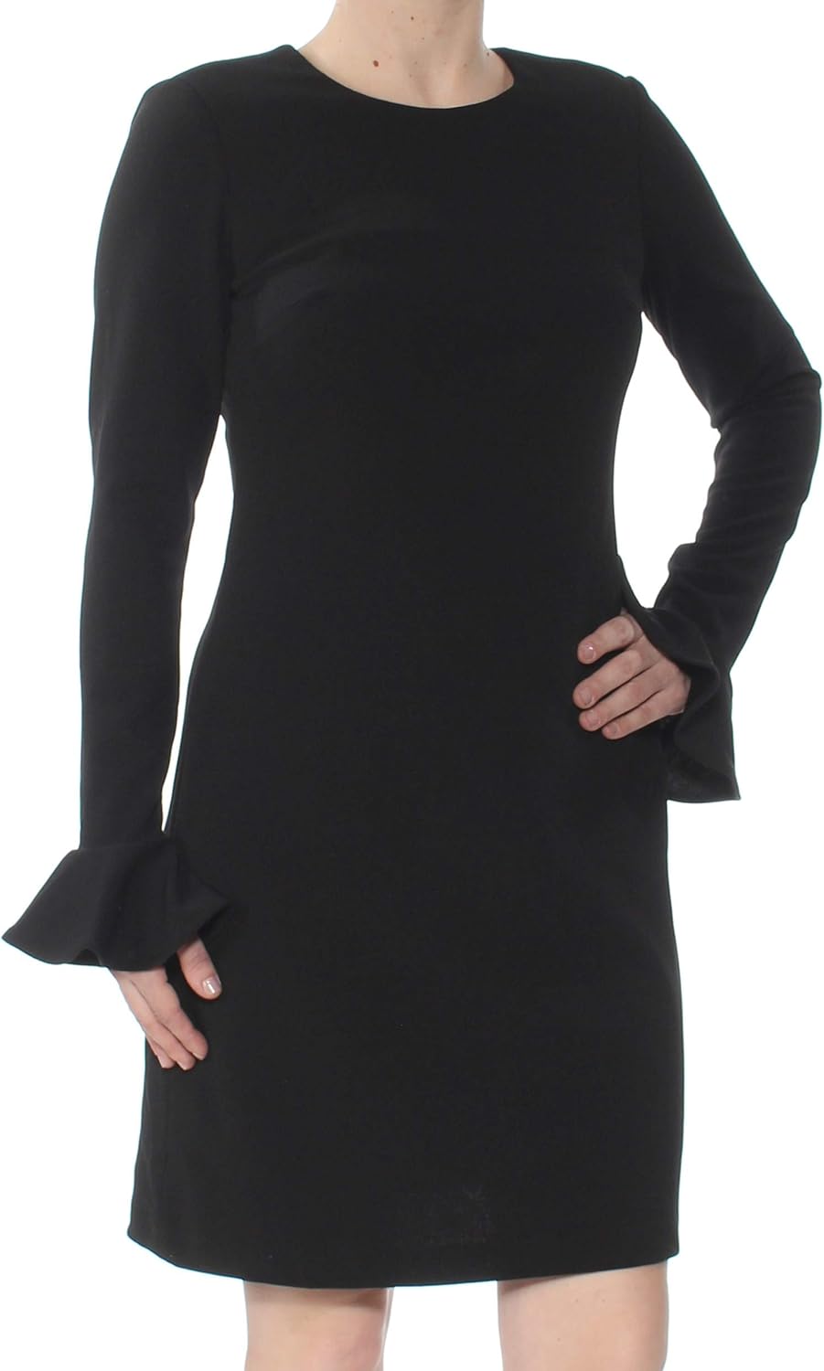 

Calvin Klein женские облегающие, Black