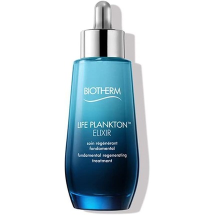 

Жизненный планктонный эликсир 75 мл, Biotherm