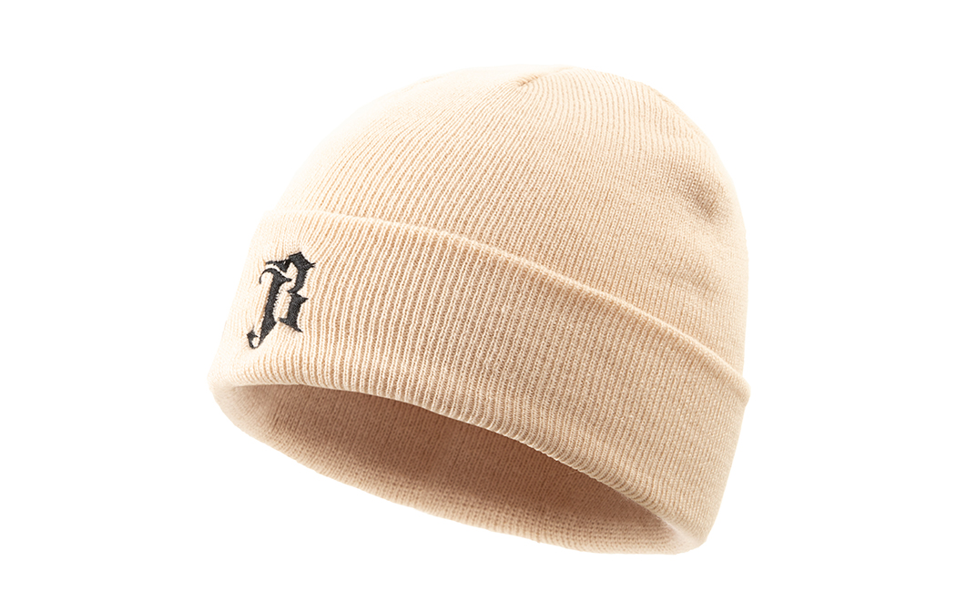 

Бейсболка унисекс BAIJUAN, черно-серая (синяя коробка)