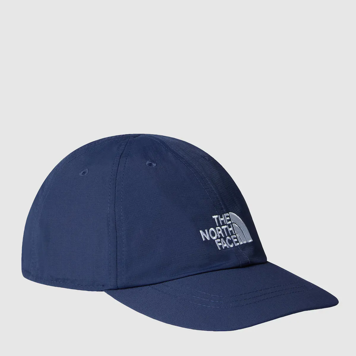 

Кепка унисекс Horizon The North Face, синий