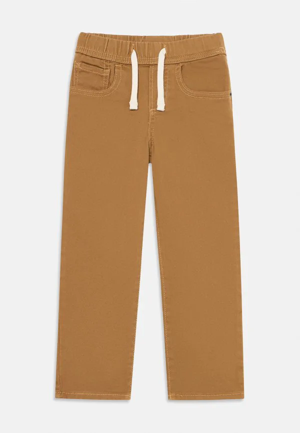 Джинсы babygap узкие с прямыми штанинами Gap, Fall Acorn