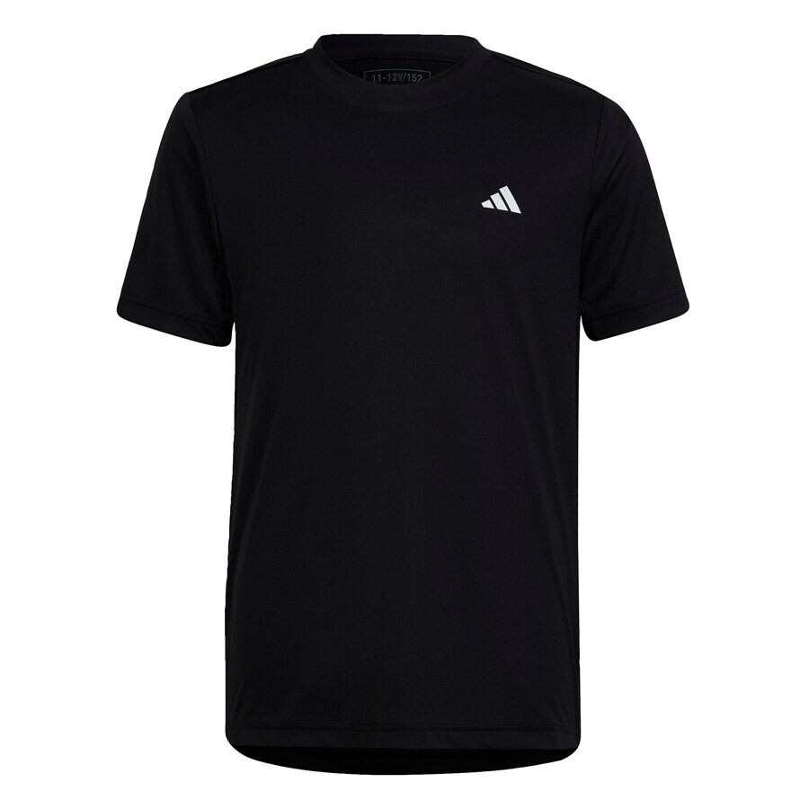 

Спортивная футболка ADIDAS PERFORMANCE Performance Club, черный