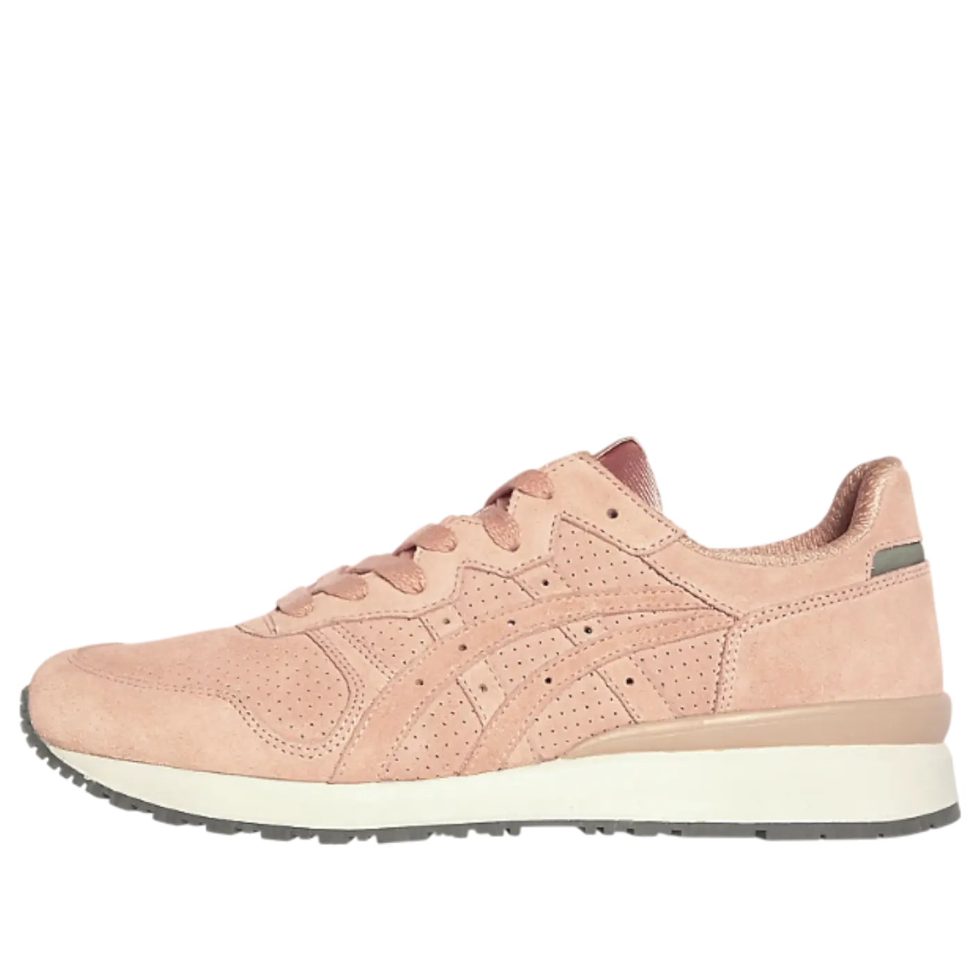 

Onitsuka Tiger Tiger Ally 'Ginger Peach'