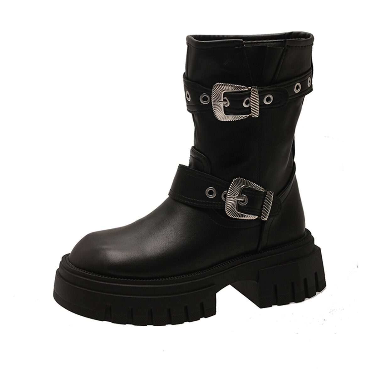 

Ботильоны MXGM Ankle Boots Women's