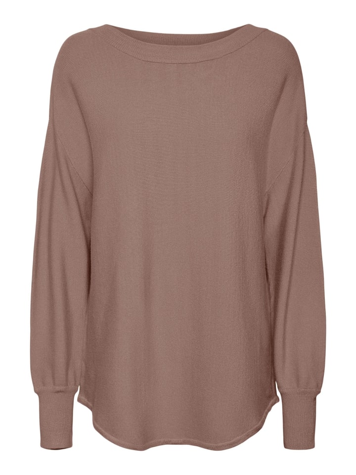 

Свитер Vero Moda