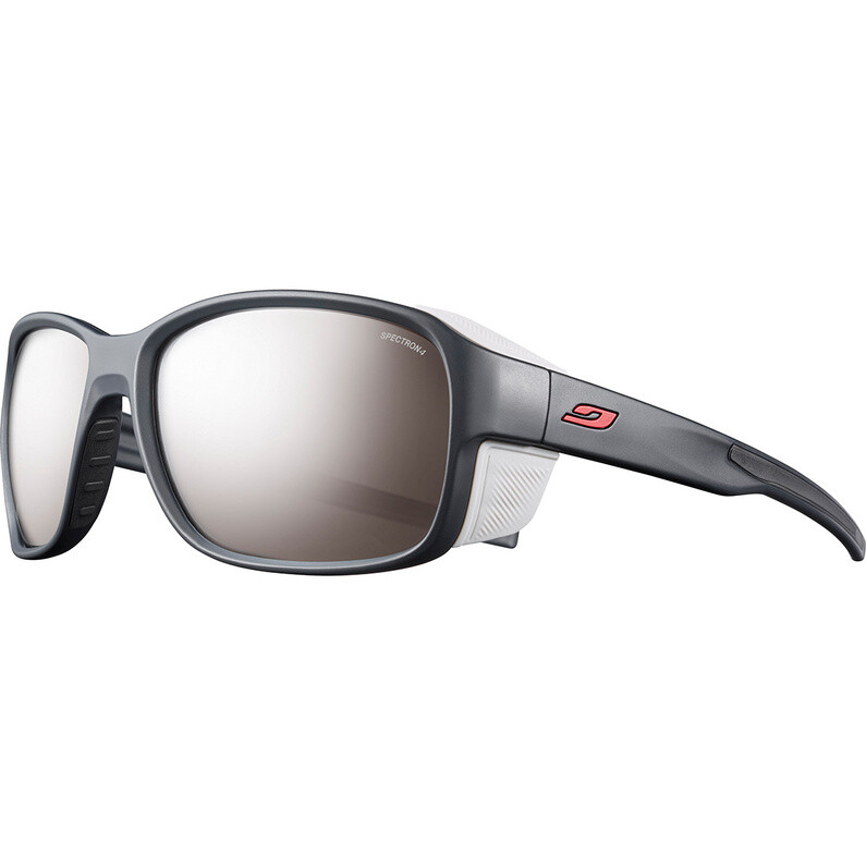 

Женские очки Monterosa 2 Spectron 4 для ледника Julbo, синий
