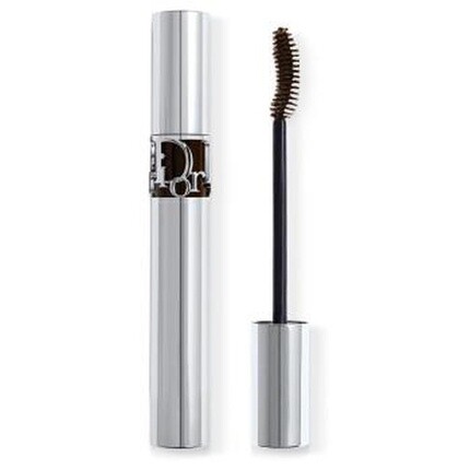 

Dior Diorshow Iconic Overcurl Volume Тушь для ресниц 694 — Dior, 12 мл