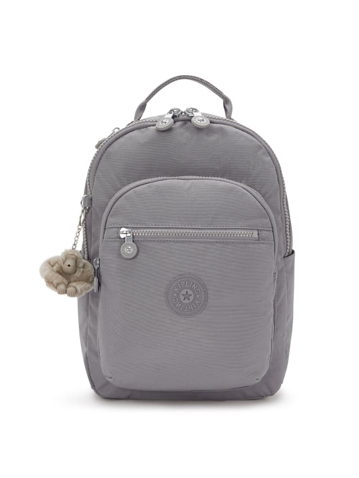 

Рюкзак Kipling