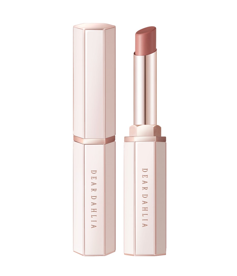 

Помада Dear Dahlia Lip Allure Sheer Velvet Lip Stick, Sabrina, 2.5g