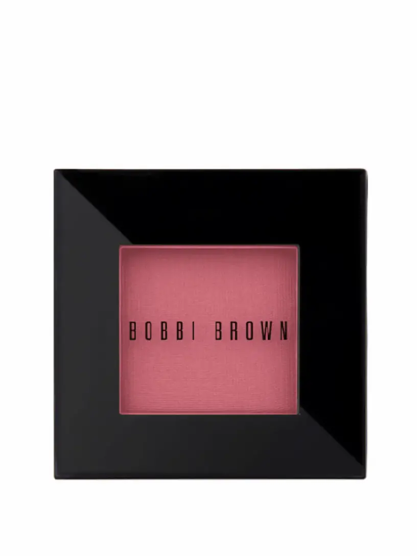 

Румяна Blush, оттенок Sand Pink Bobbi Brown