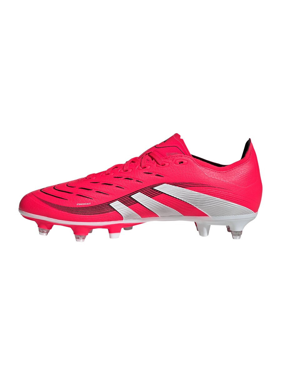 

Футбольные бутсы ADIDAS PERFORMANCE Predator League, красный