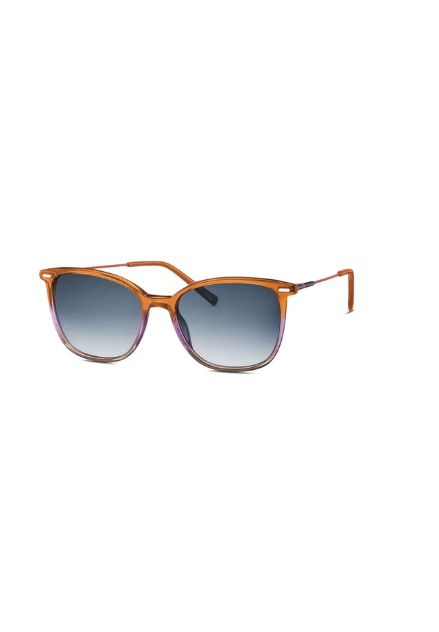 

Солнцезащитные очки Humphrey’S Eyewear, мультиколор