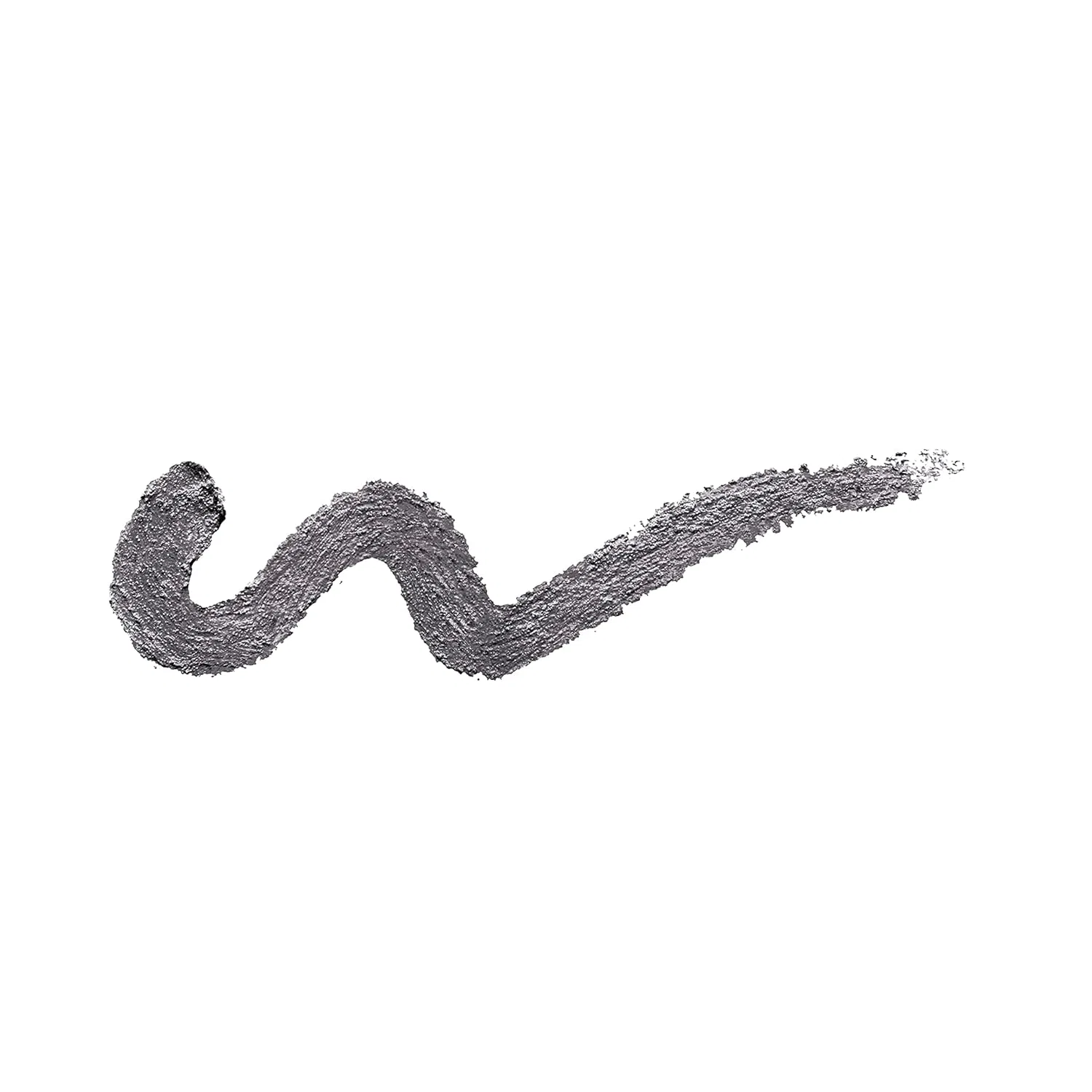 Стойкая подводка для глаз KIKO Milano Intense Colour Long Lasting Eyeliner 20 Kiko Milano, 20 Dark Grey — фото 2