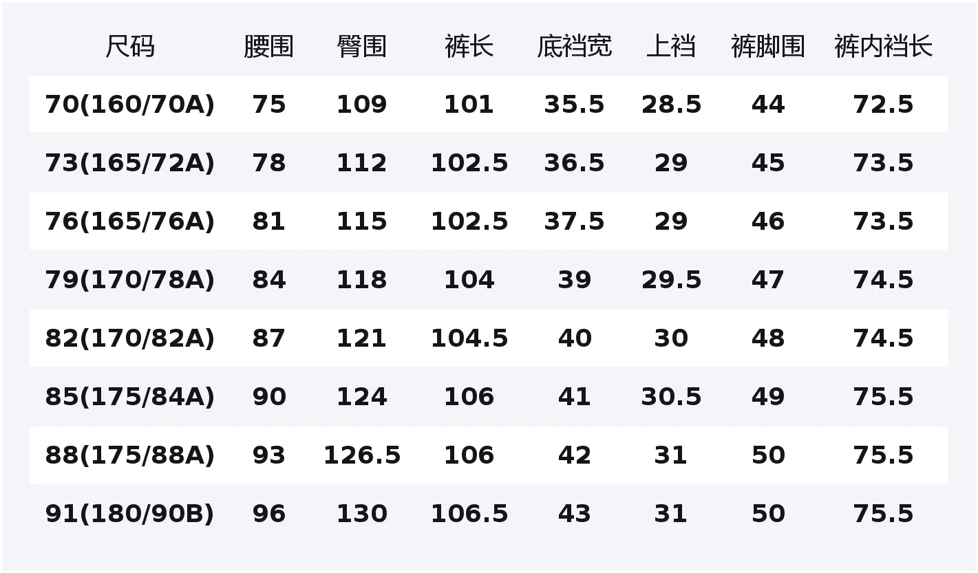 Брюки повседневные U Collection SS26 для мужчин UNIQLO, Chestnut — фото 2