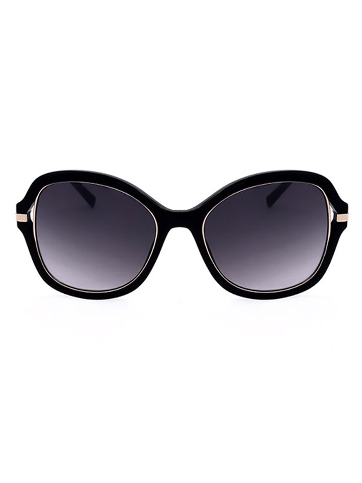 

Солнцезащитные очки Guess