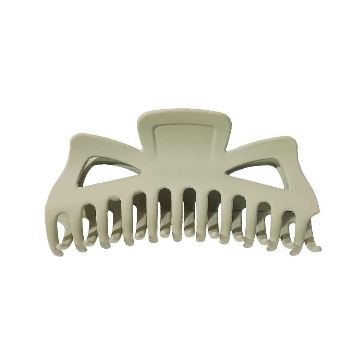 

Заколка для волос astrid haarklammer Soho, grün, количество 1 шт.