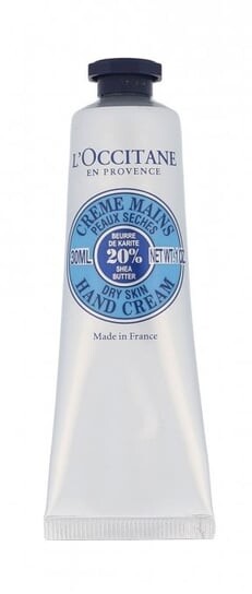 

Масло Ши 30мл L´Occitane, L'Occitane