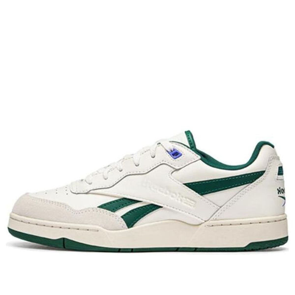 

Кроссовки bb4000 2 'my name is - dark green' Reebok, мультиколор, Зеленый, Кроссовки bb4000 2 'my name is - dark green' Reebok, мультиколор