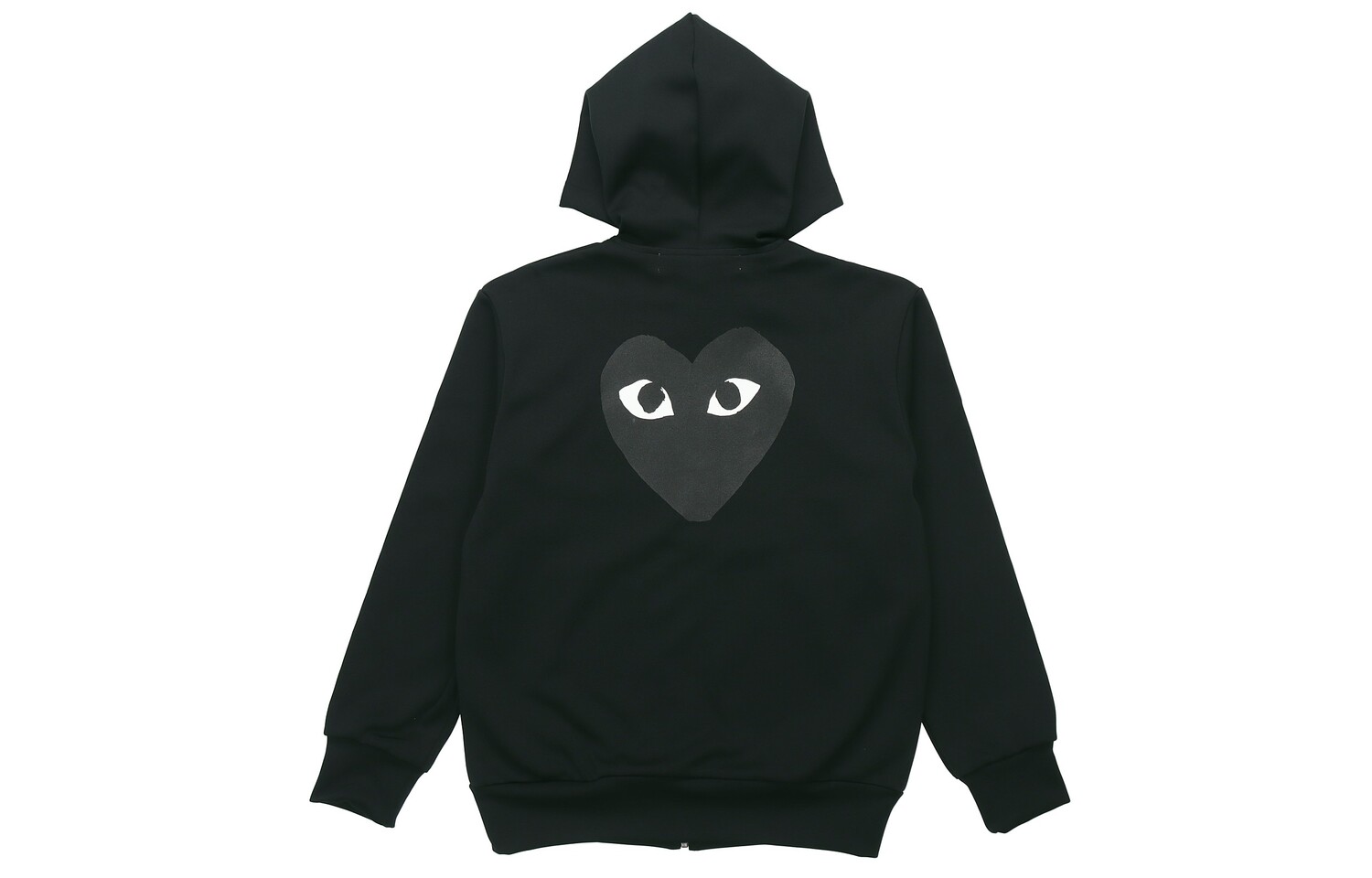 

CDG Play Мужская толстовка