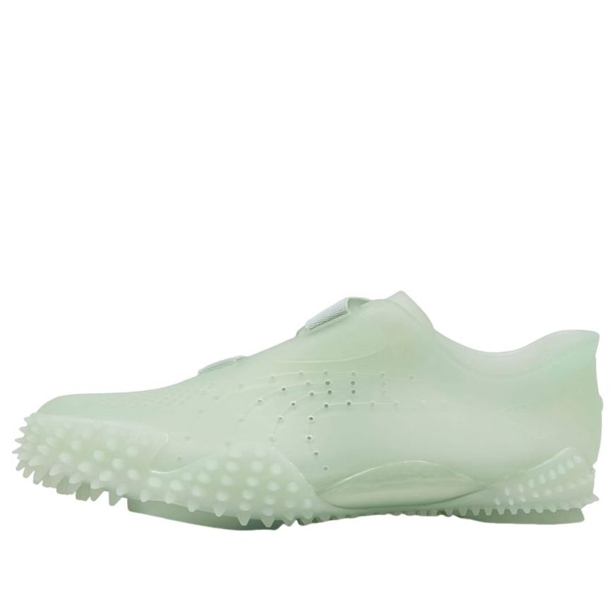 Кроссовки (WMNS) PUMA Mostro Jelly 'Peaceful Blue'