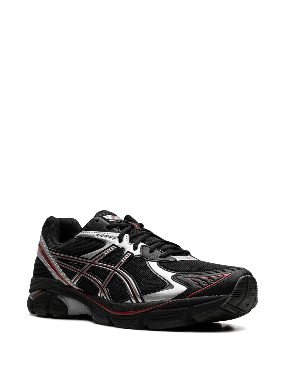 Кроссовки GT-2160 ASICS, черный — фото 2