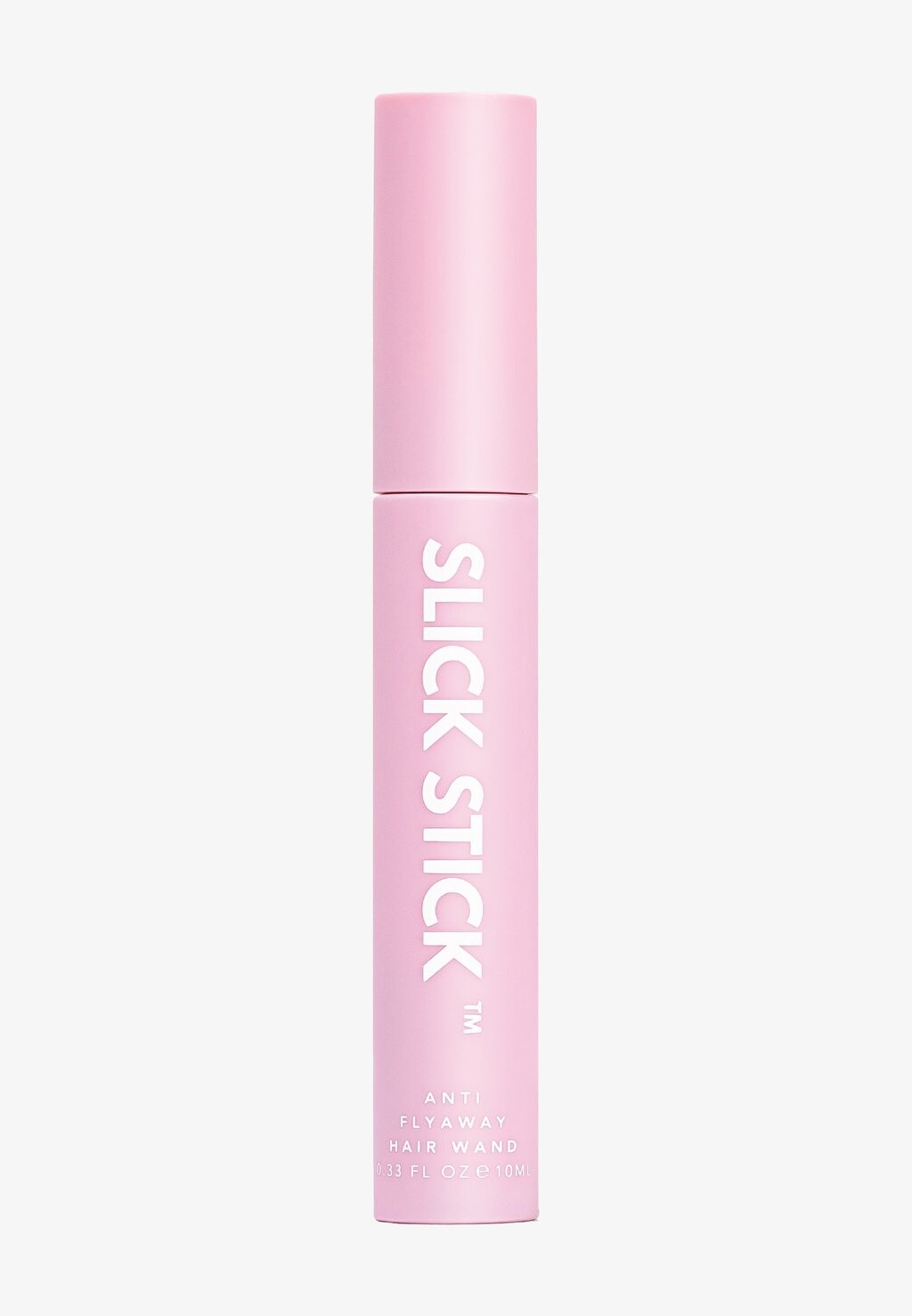 Стайлинг SLICK STICK™ ANTI FLYAWAY HAIR WAND SLICKHAIR — фото 2