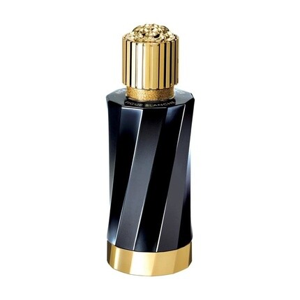 

Парфюмированная вода Versace Atelier Figue Blanche