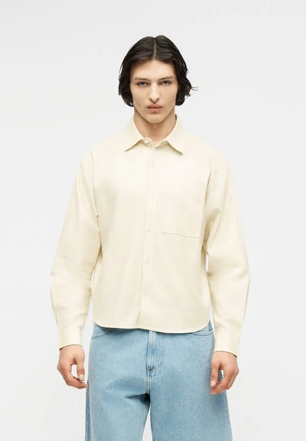 Укороченная рубашка Gap, Chino