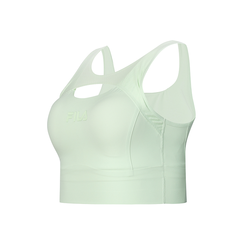 

FILA Спортивное белье Women's Macaron Green Moderate