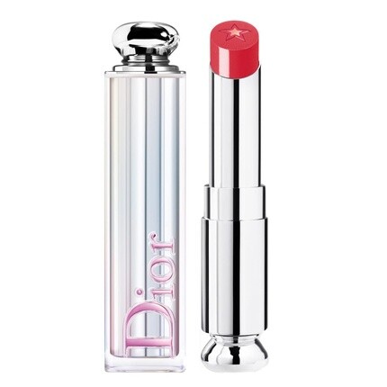 

Губная помада Dior Addict 536 Lucky 3.2G, Christian Dior, Серый, Губная помада Dior Addict 536 Lucky 3.2G, Christian Dior