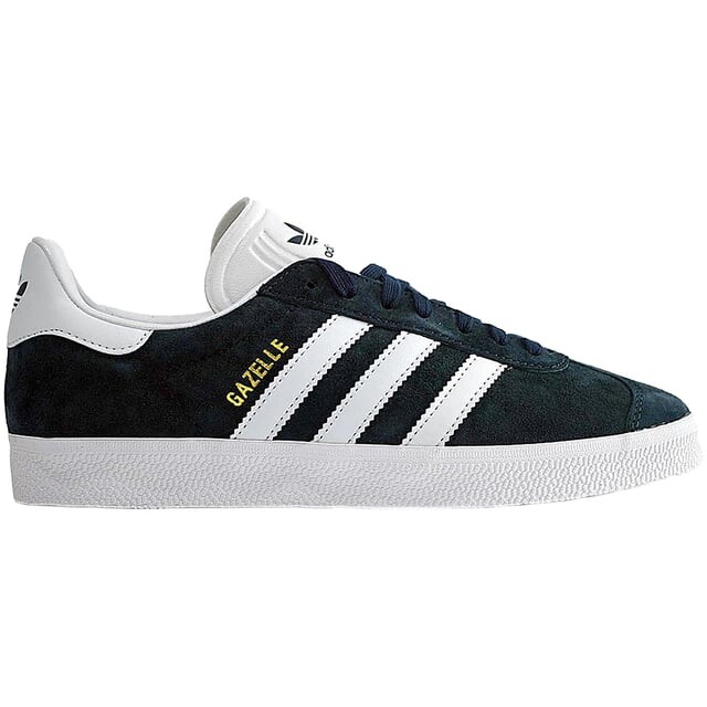 

Мужские кроссовки Газель Adidas, синий, Черный;синий, Мужские кроссовки Газель Adidas, синий