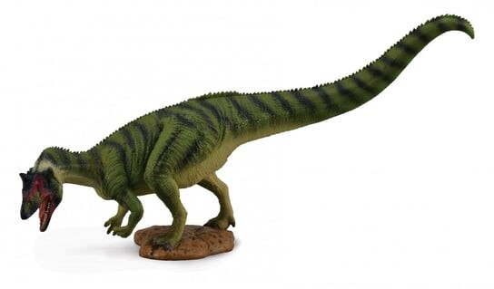 

Collecta, Коллекционная фигурка, Динозавр Заурофаганакс, размер L