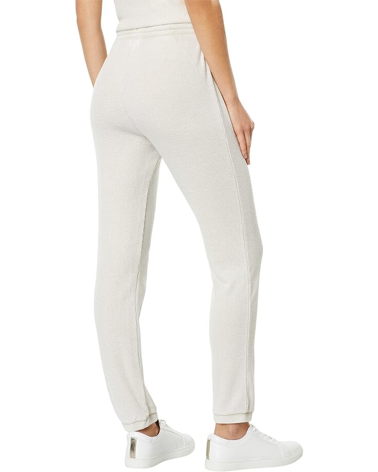 

Брюки Splendid Playa Joggers, цвет Neutral