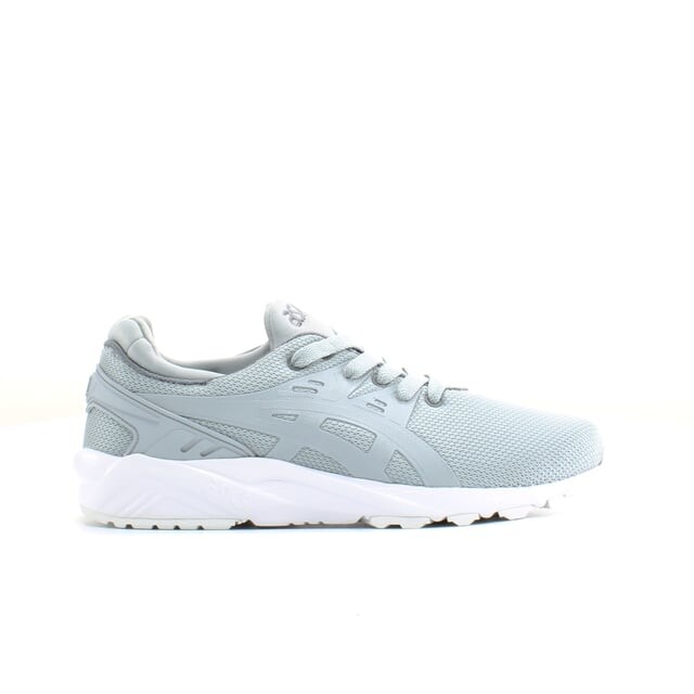 

Мужские кроссовки Gel Kayano evo Asics, серый