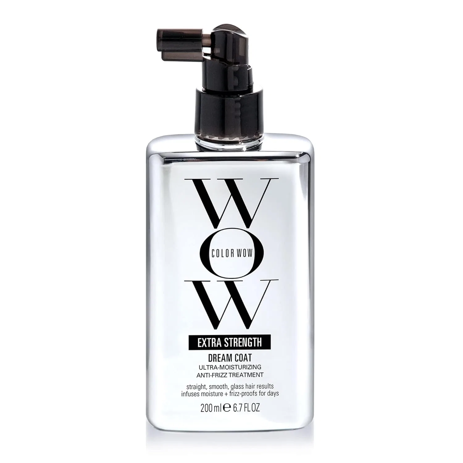 Спрей для волос Color Wow Dream Coat Anti Frizz 200 мл Color Wow