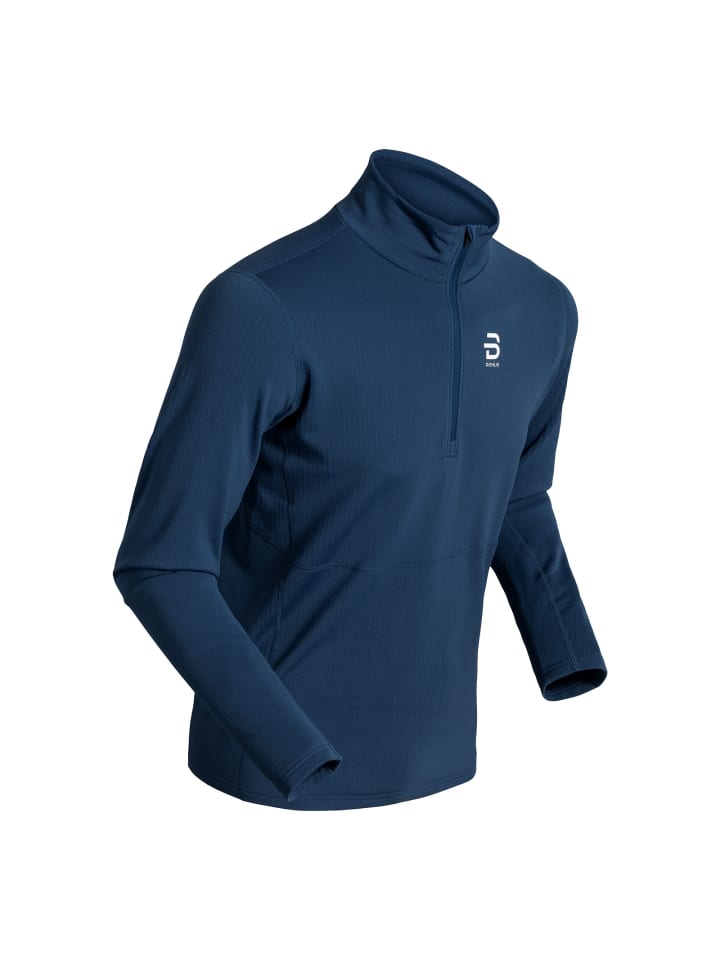 

DAEHLIE Футболка Badeshorts Toby in Print 3614 Navy Tropical, Синий, DAEHLIE Футболка Badeshorts Toby in Print 3614 Navy Tropical