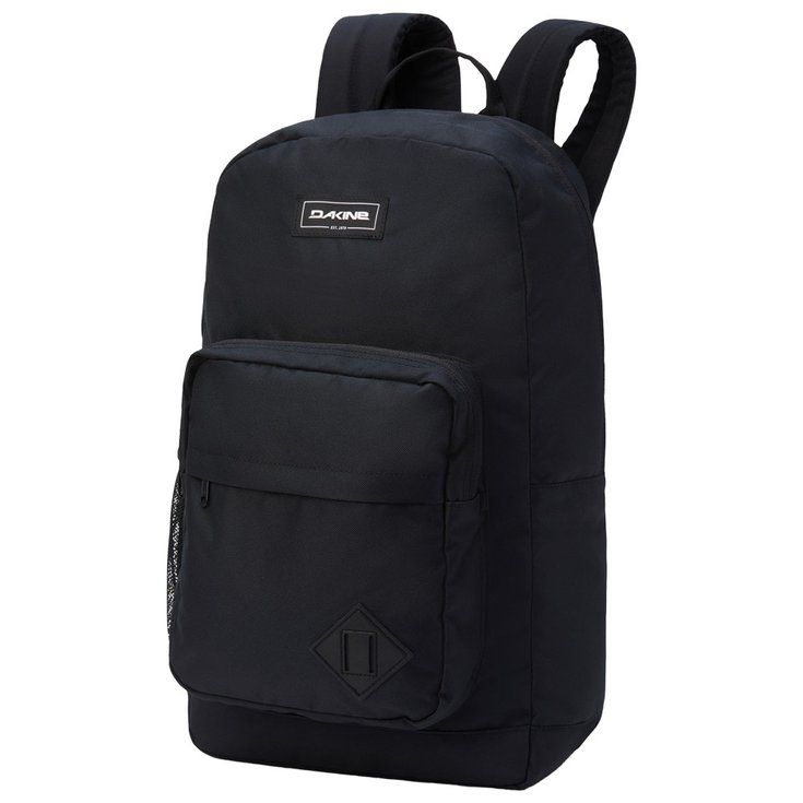 

Рюкзак 365 pack 28l черный Dakine