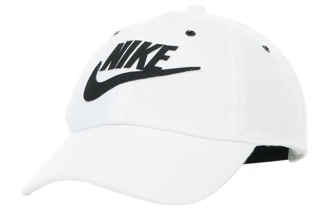 

Женская кепка Nike, White