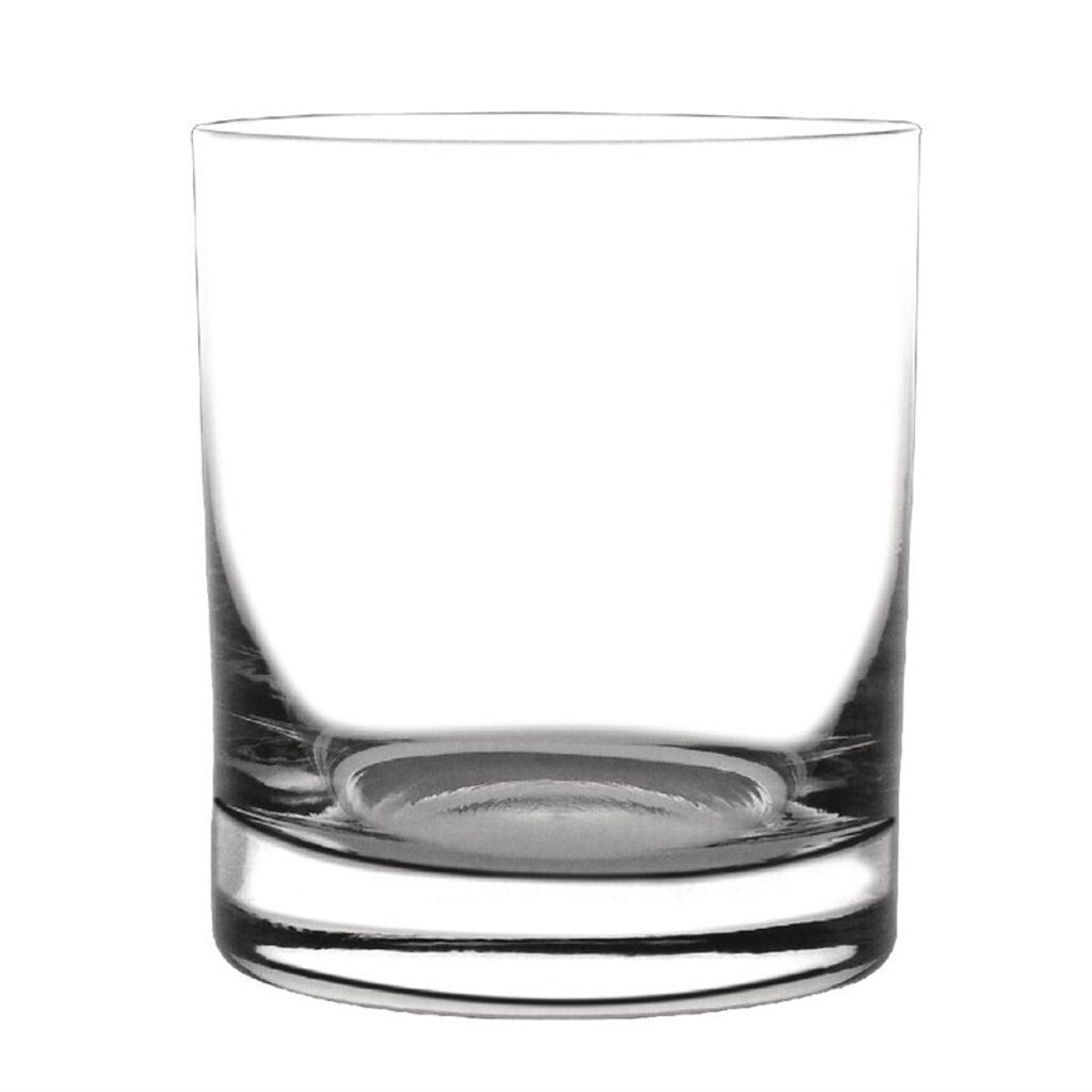 

Стакан Olympia Crystal 28,5 мл (6 шт.)