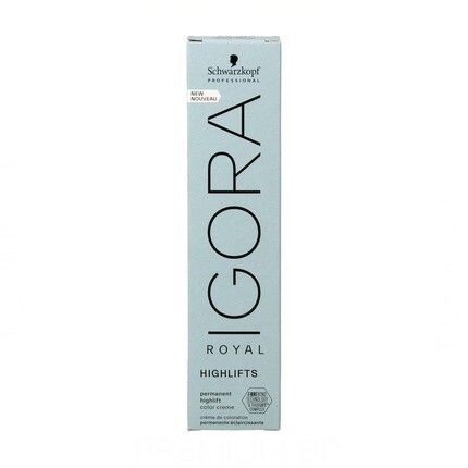 

Ир 12-21 Суперш Сендре 60мл, Schwarzkopf