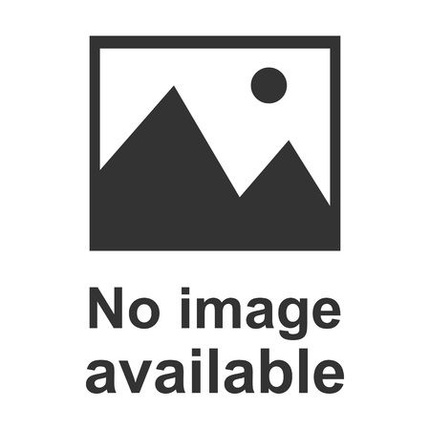 

Nutritiva Универсальный крем 400мл Beauterra