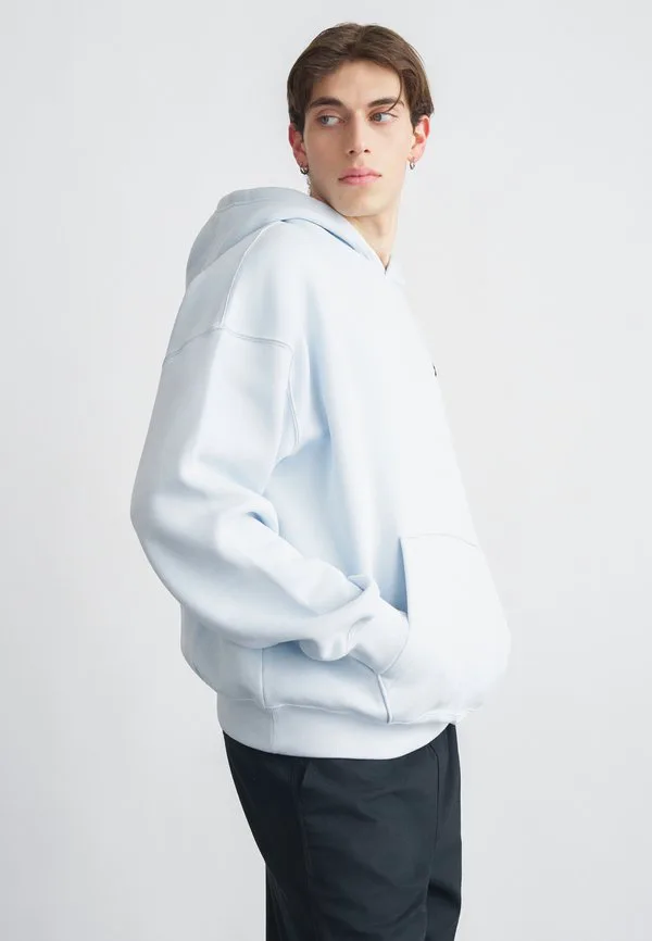 

Толстовка оверсайз Jordan, Aura/Black, Черный, Толстовка оверсайз Jordan, Aura/Black