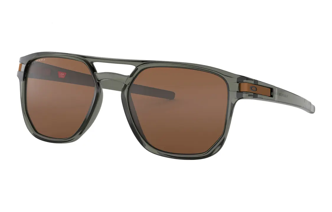 

Очки Oakley Latch