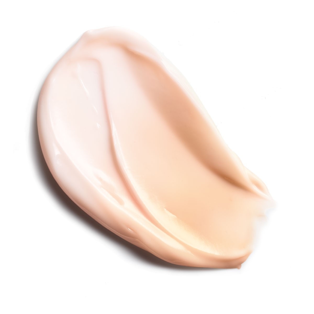 Крем для лица Clarins — My re-boost tinted crème teintée hydra-énergiesante , объем, 50 мл — фото 3